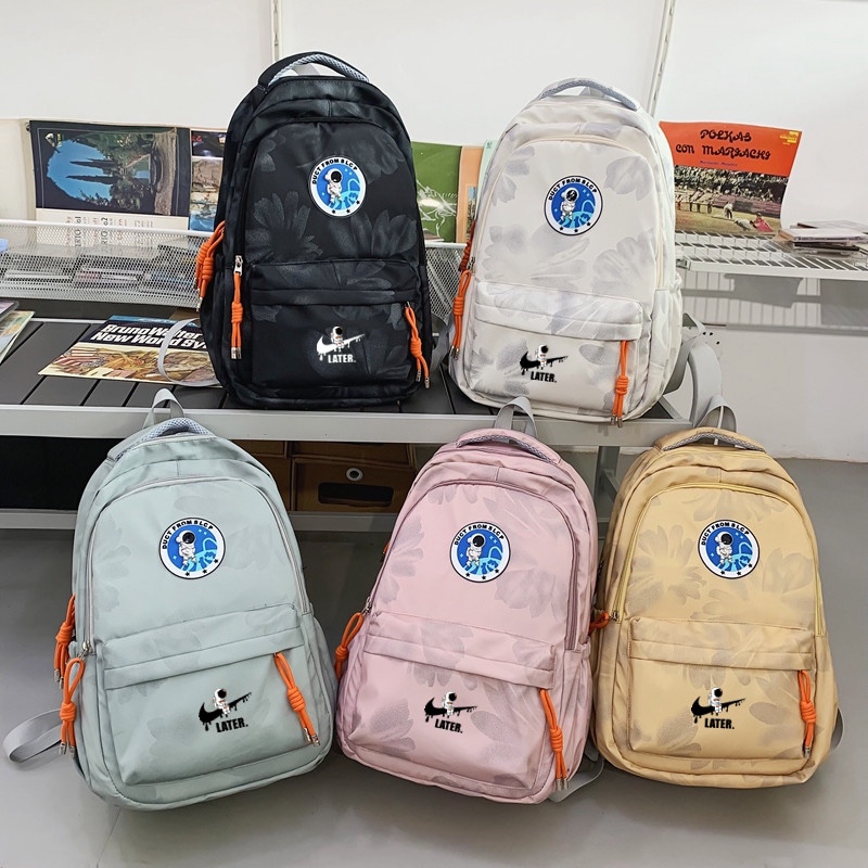 NIKE BAG