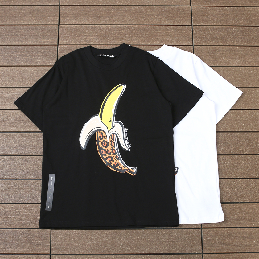 PALM ANGELS T-shirt