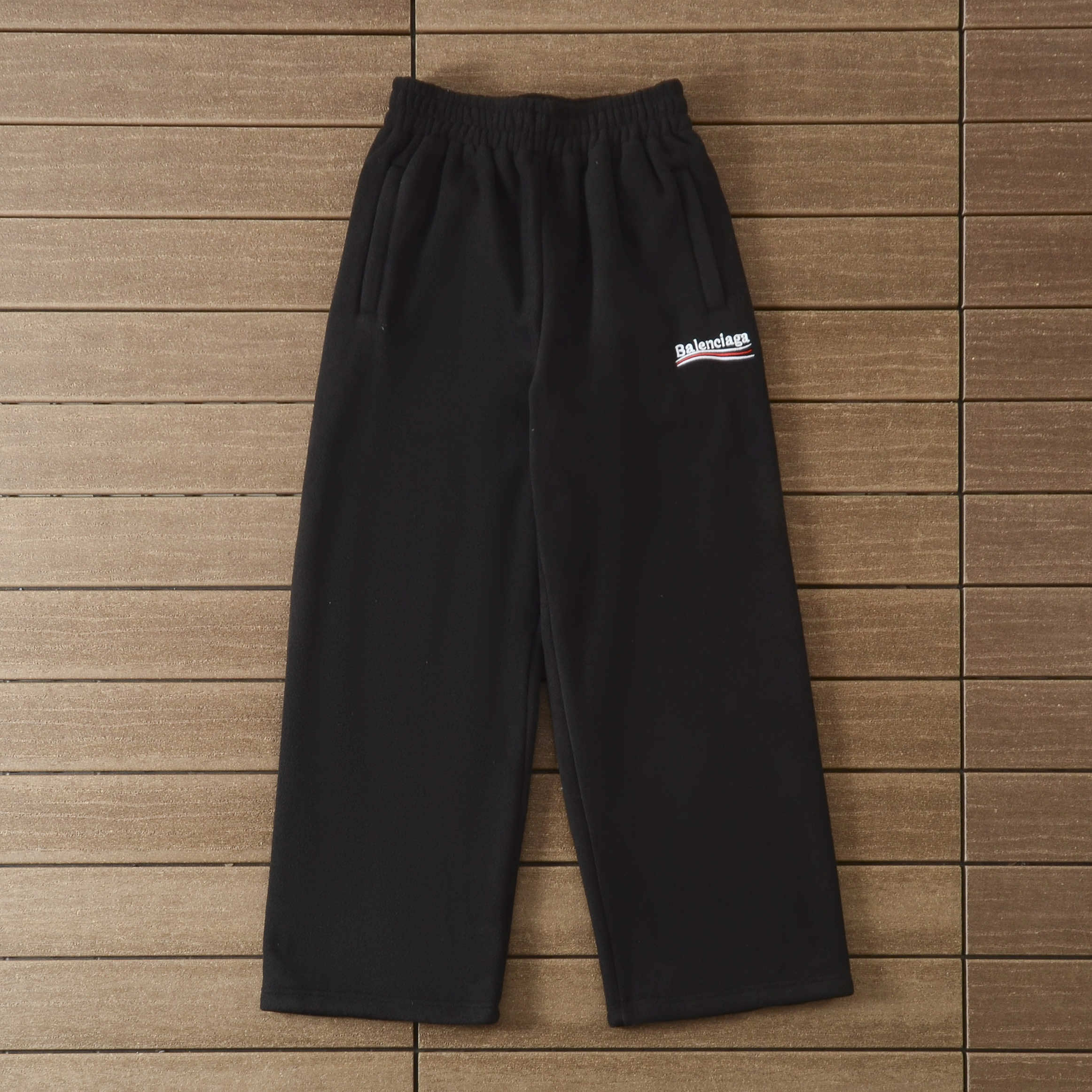 BALENCIAGA PANT