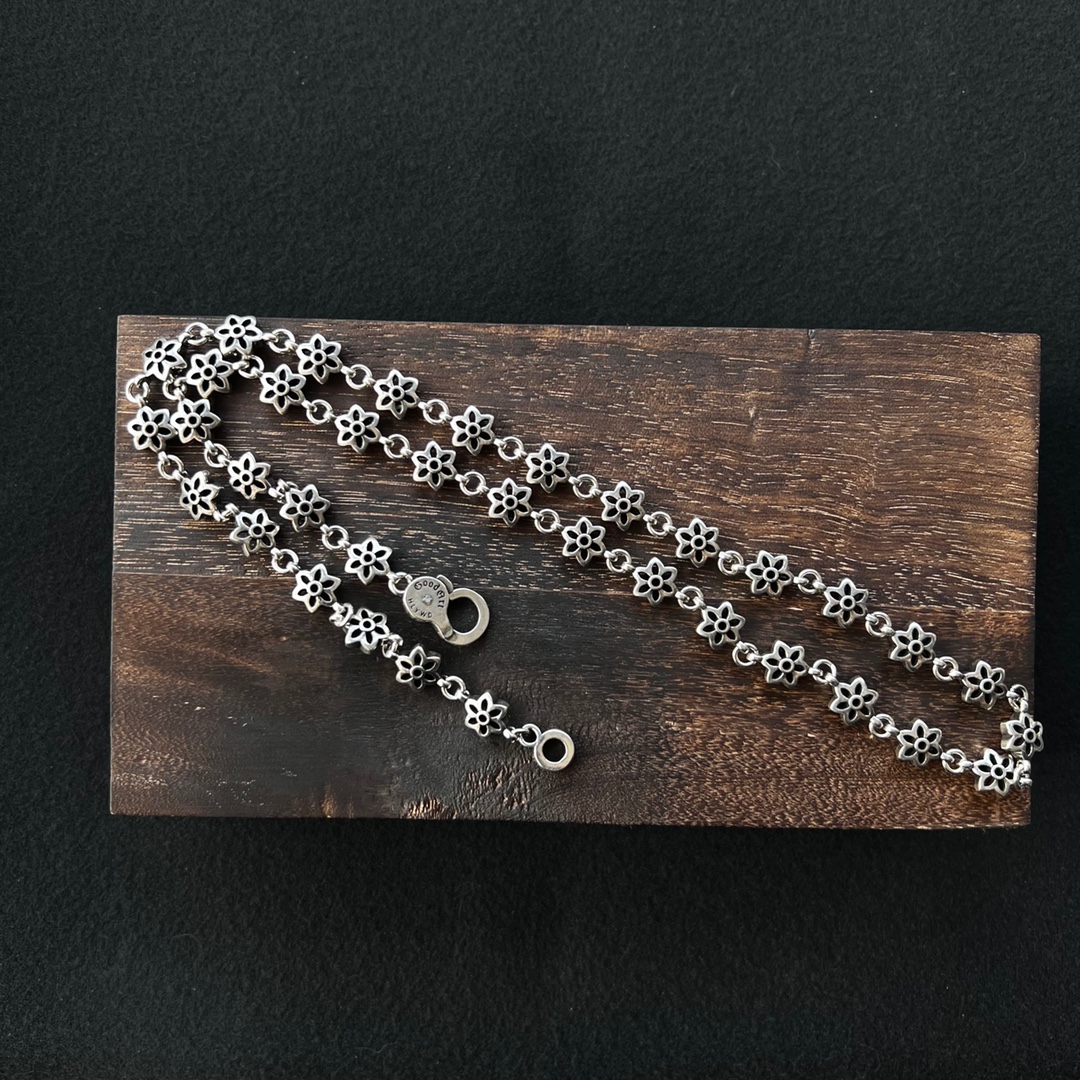 GOOD ART JEWELRY