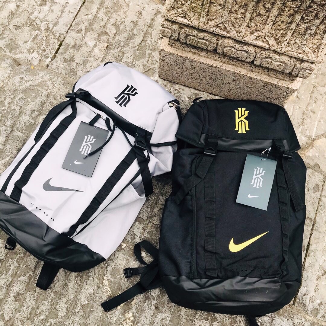 NIKE BAG