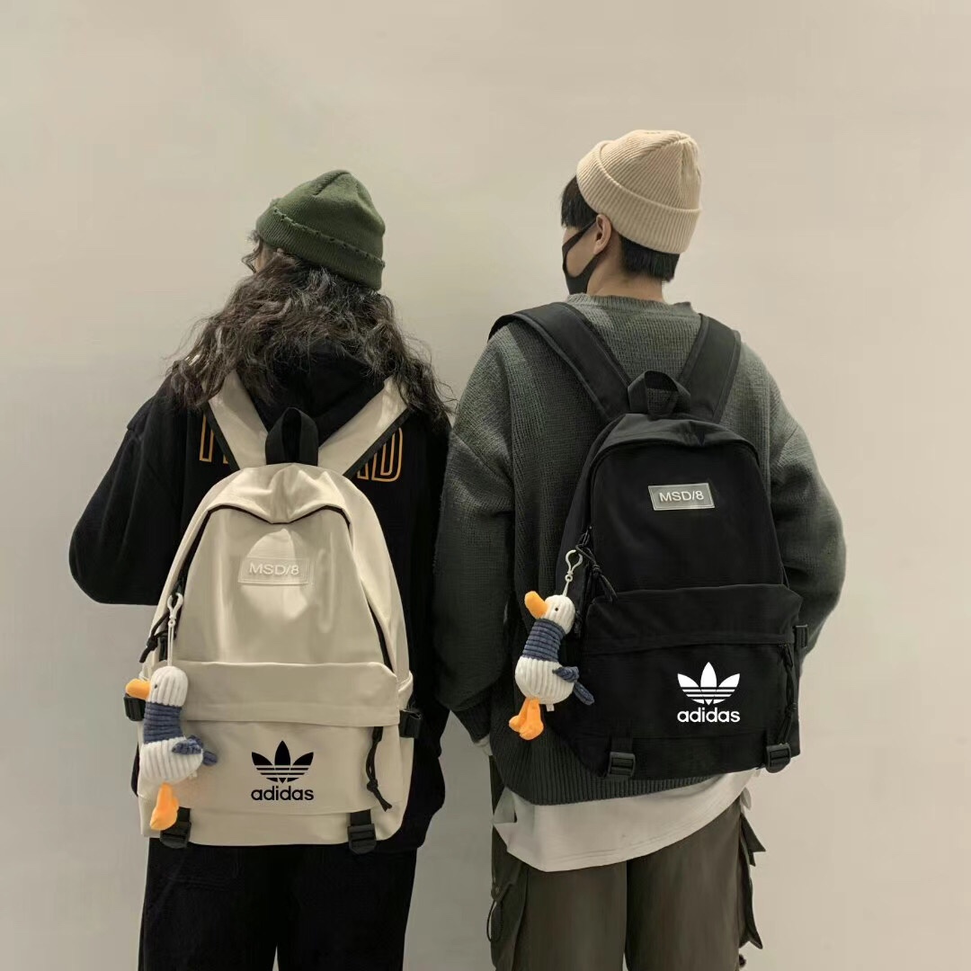 ADIDAS BAG