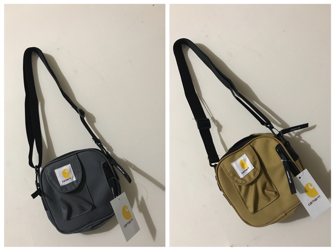 Carhartt BAG