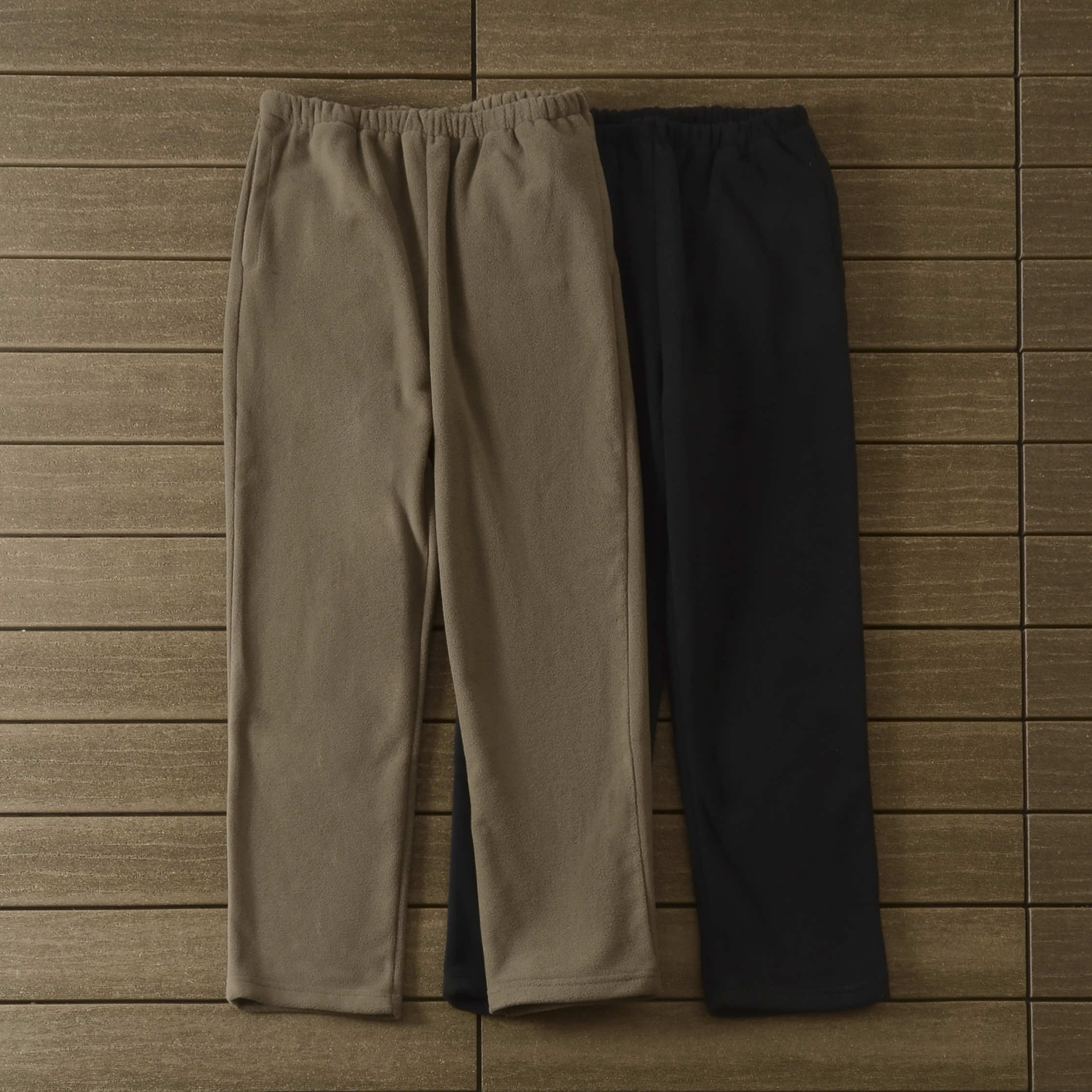 BALENCIAGA PANT