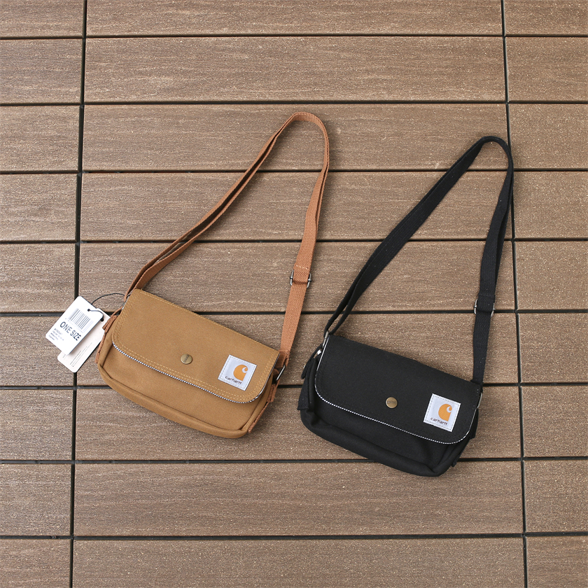 CARHARTT BAG