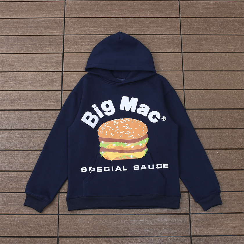 CPFM HOODIE