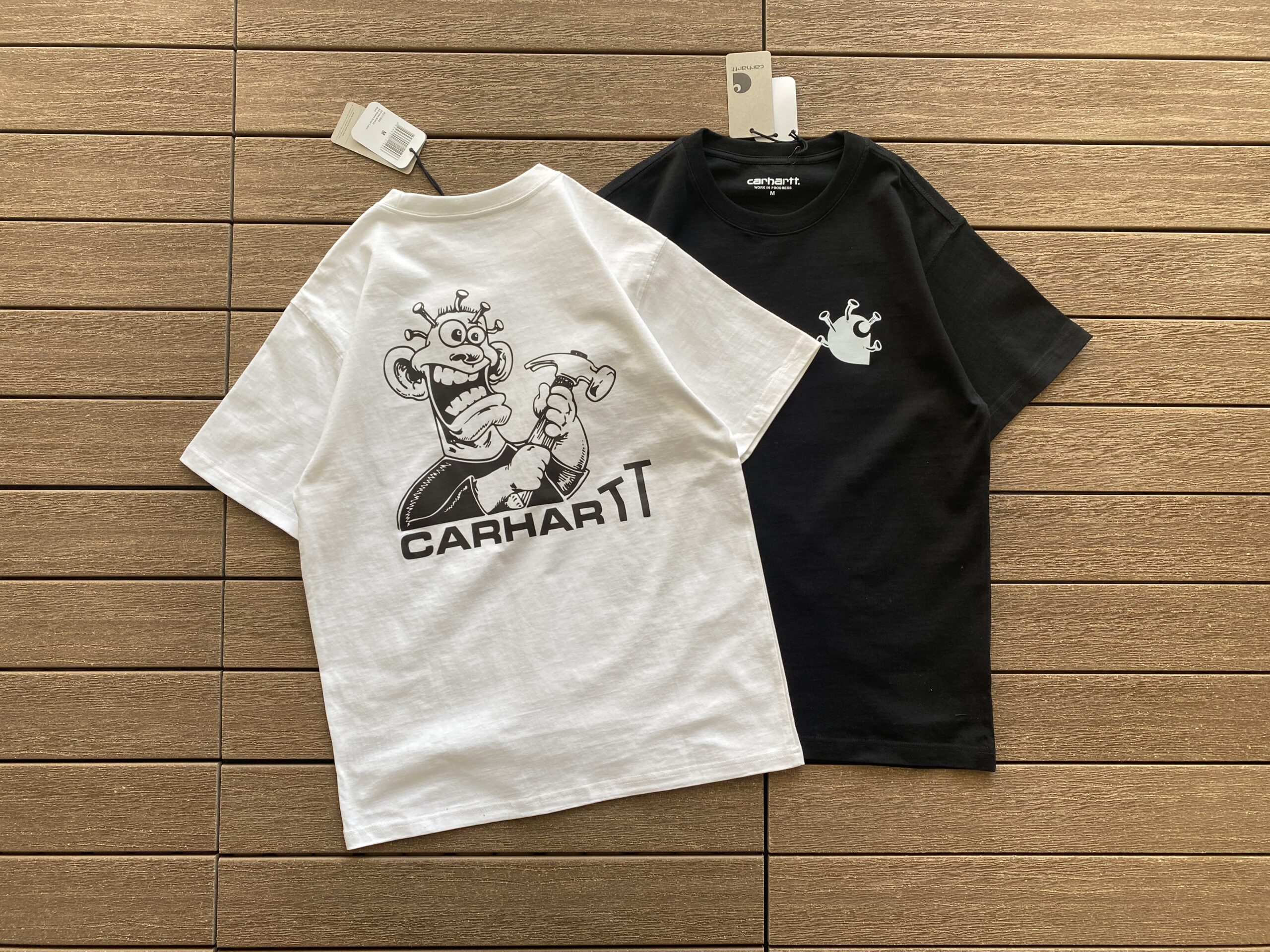 carhartt
