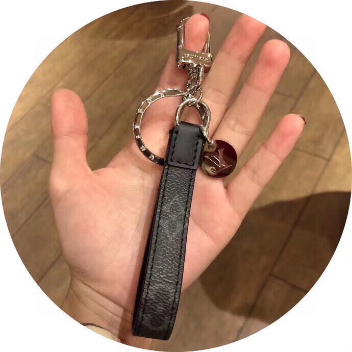 LV JEWELRY