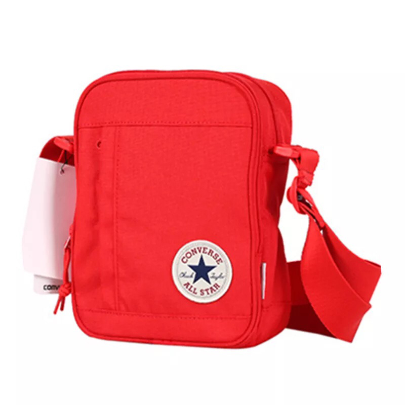 CONVERSE BAG