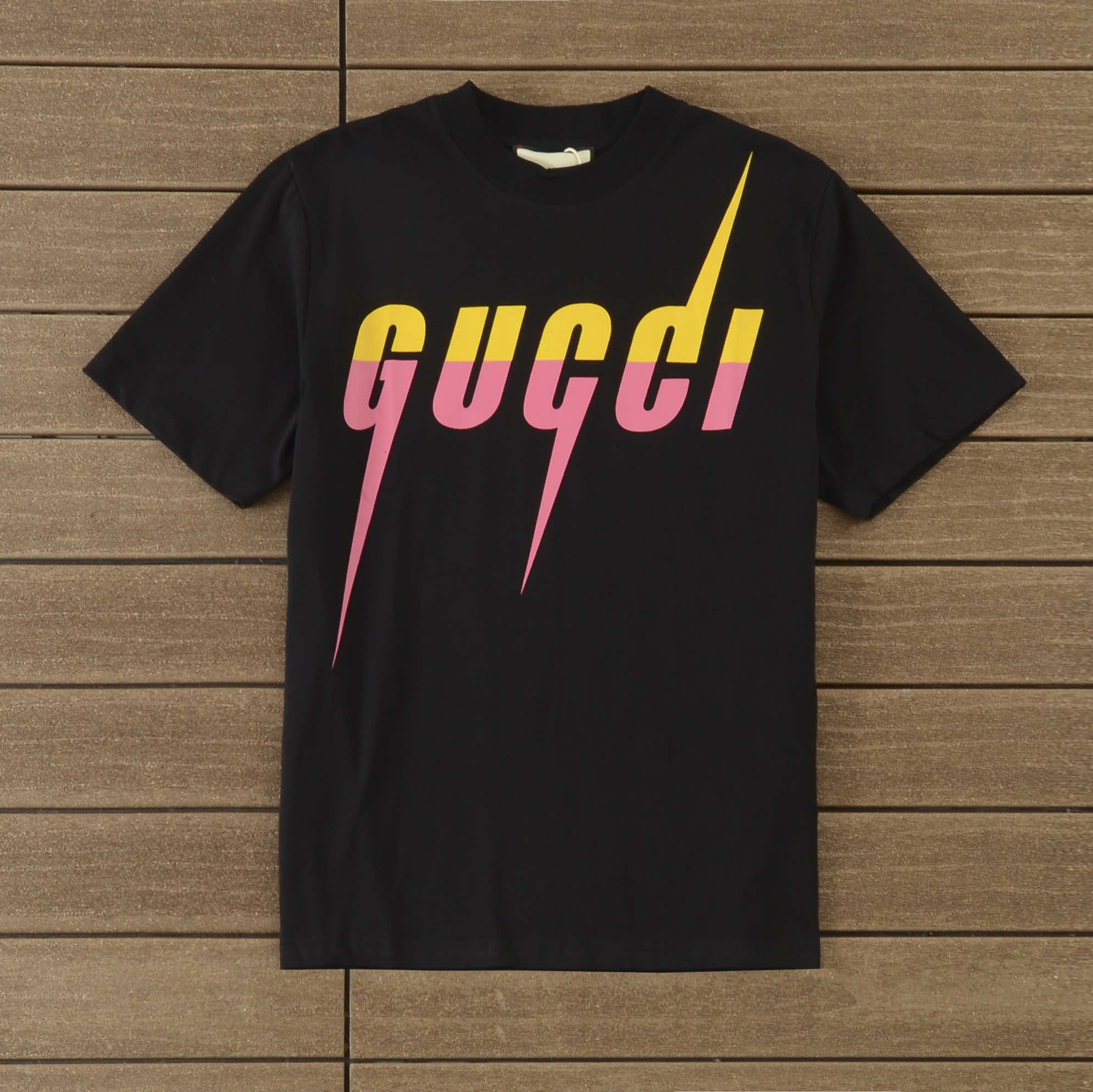 GUCCI T-shirt