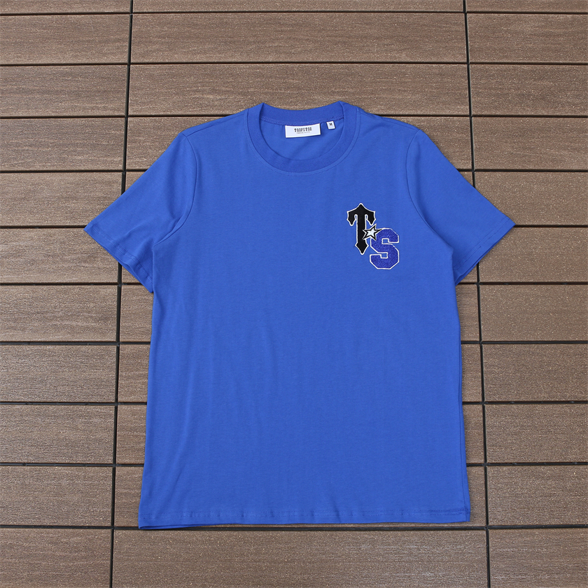 Trapstar T-shirt