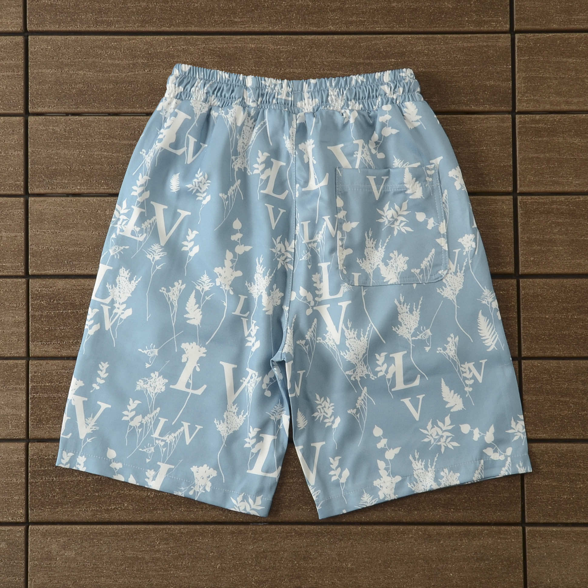 LV SHORT