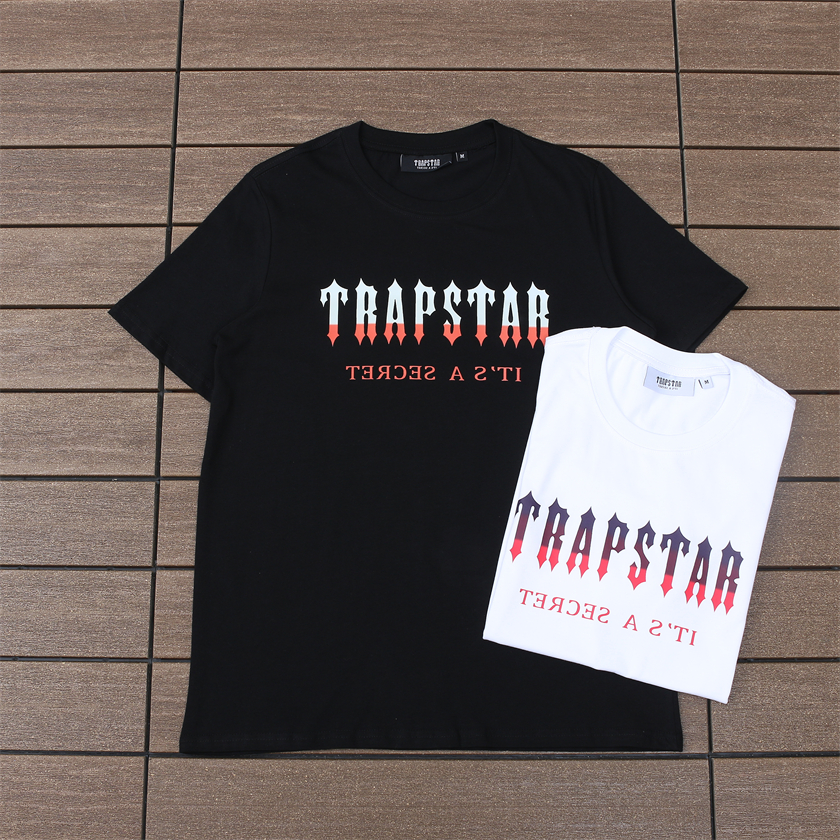 Trapstar T-shirt