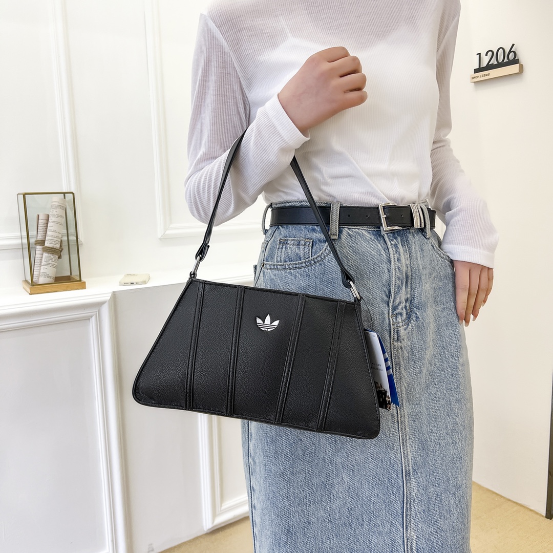 ADIDAS BAG