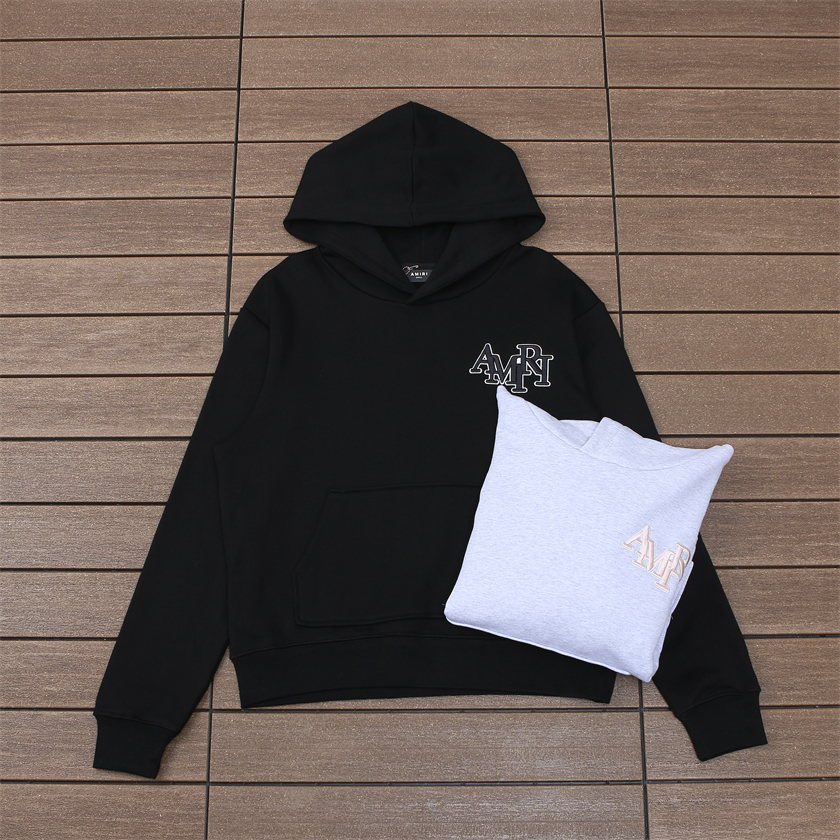 AMIRI HOODIE