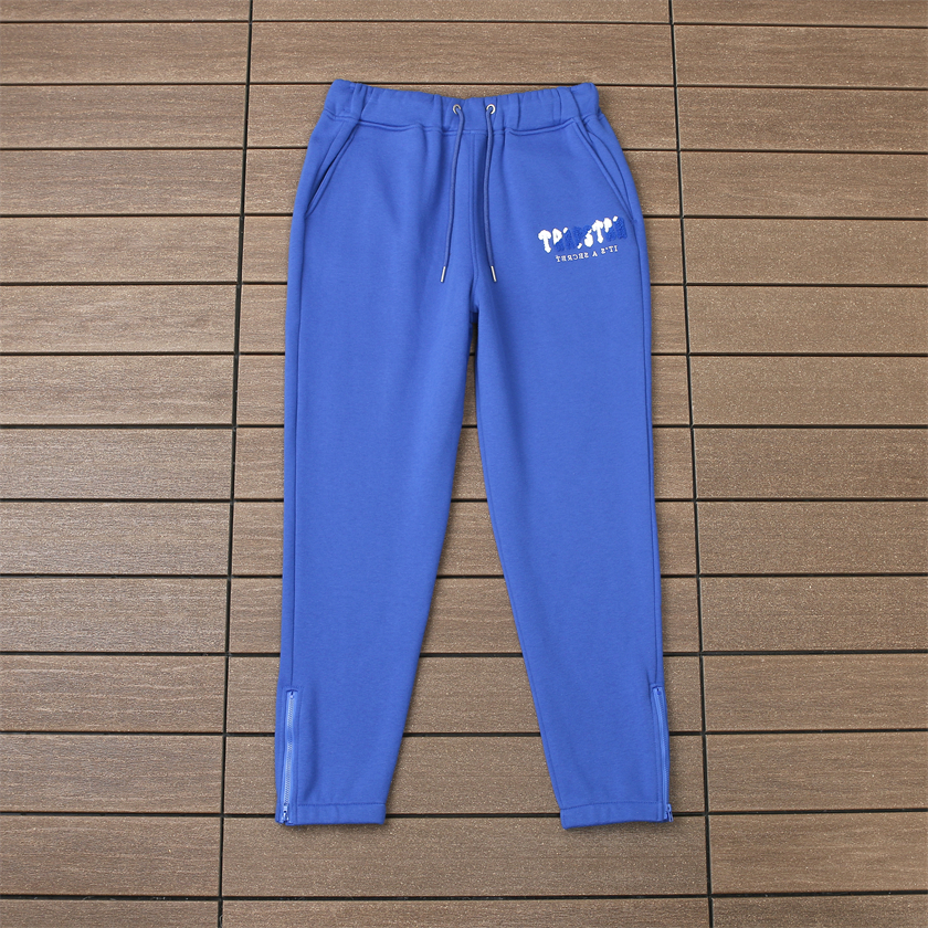 TRAPSTAR PANT