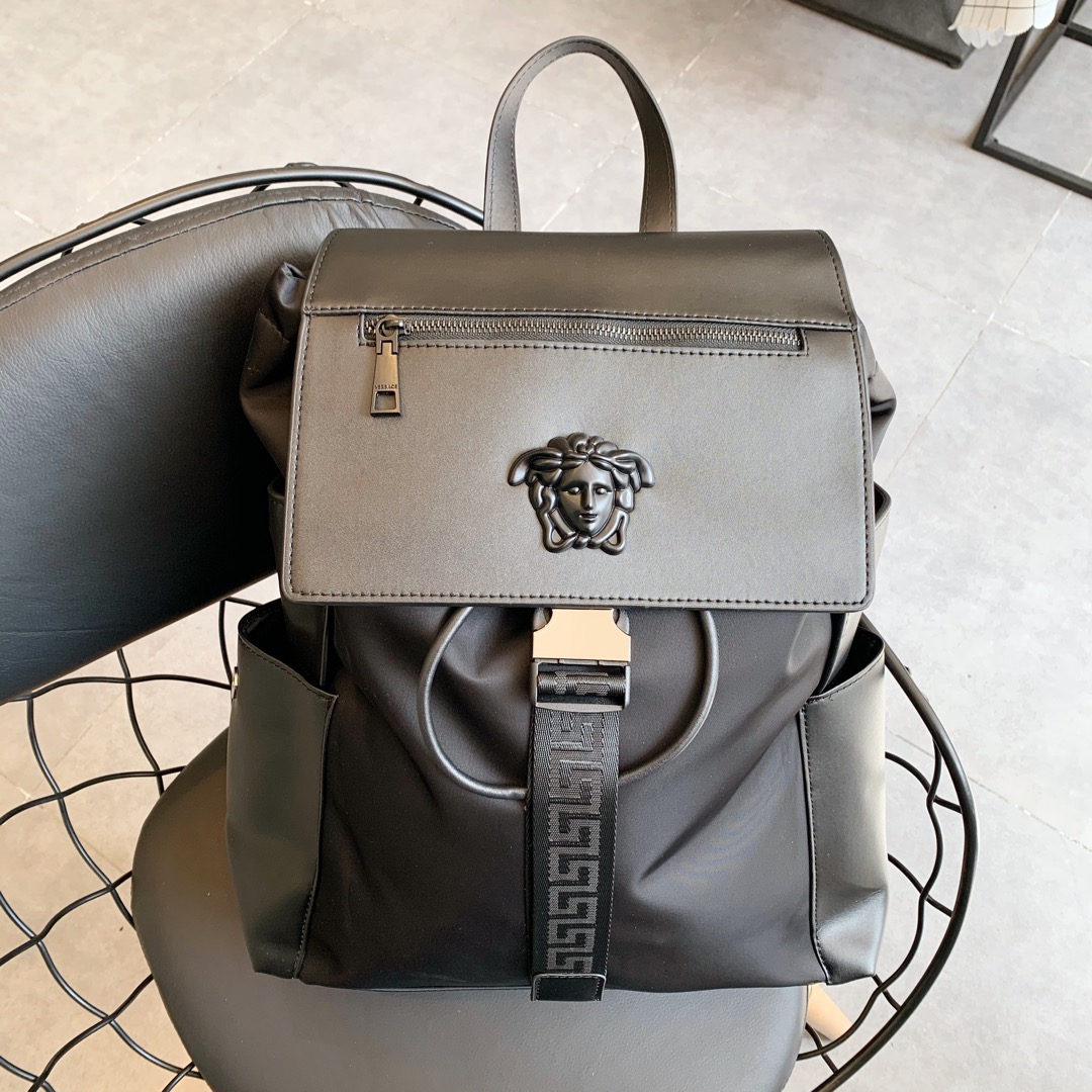 VERSACE BAG