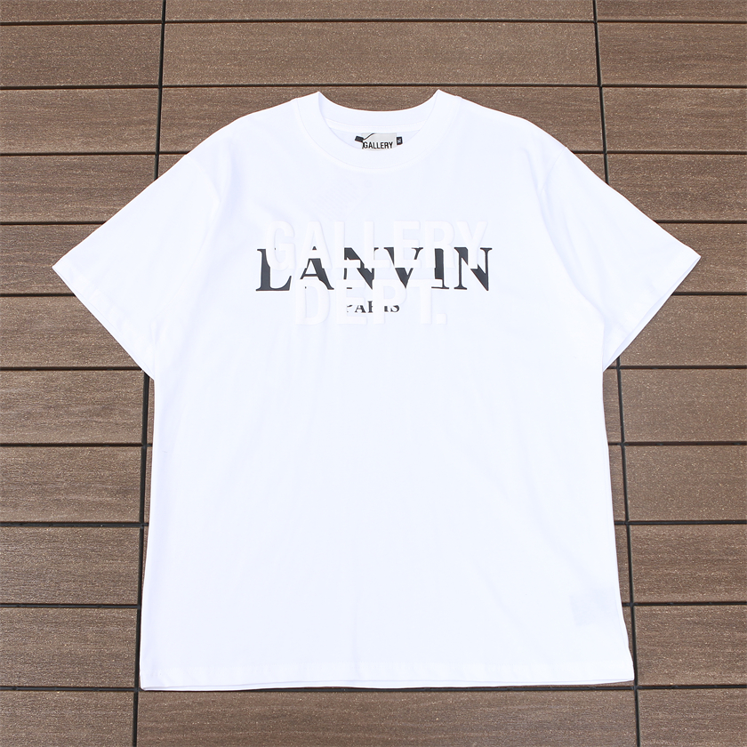 GALLERY DEPT T-SHIRT