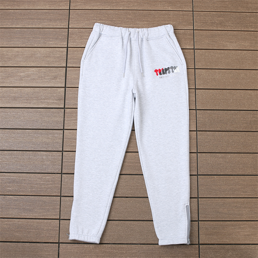 TRAPSTAR PANT