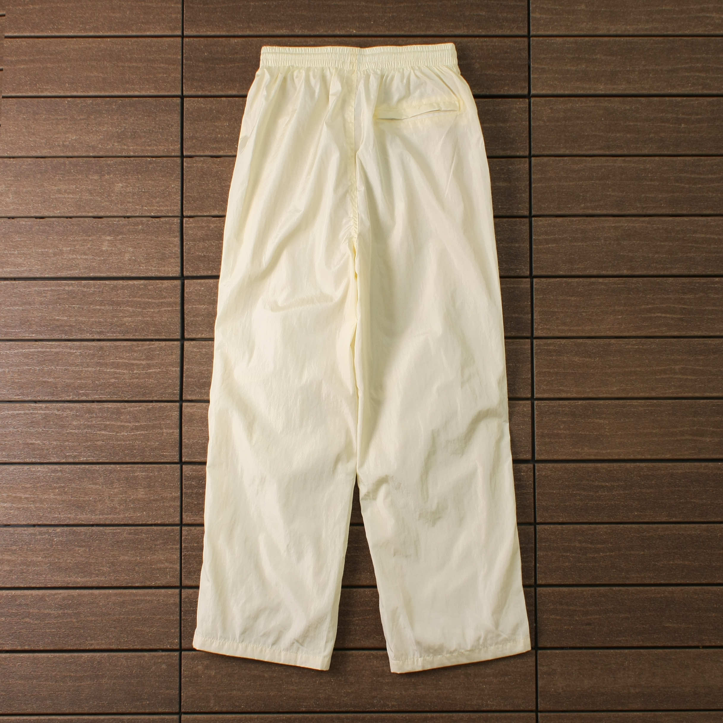 BALENCIAGA PANTS