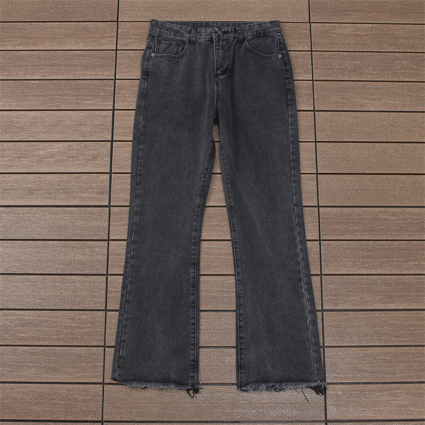 GALLERY DEPT PANT