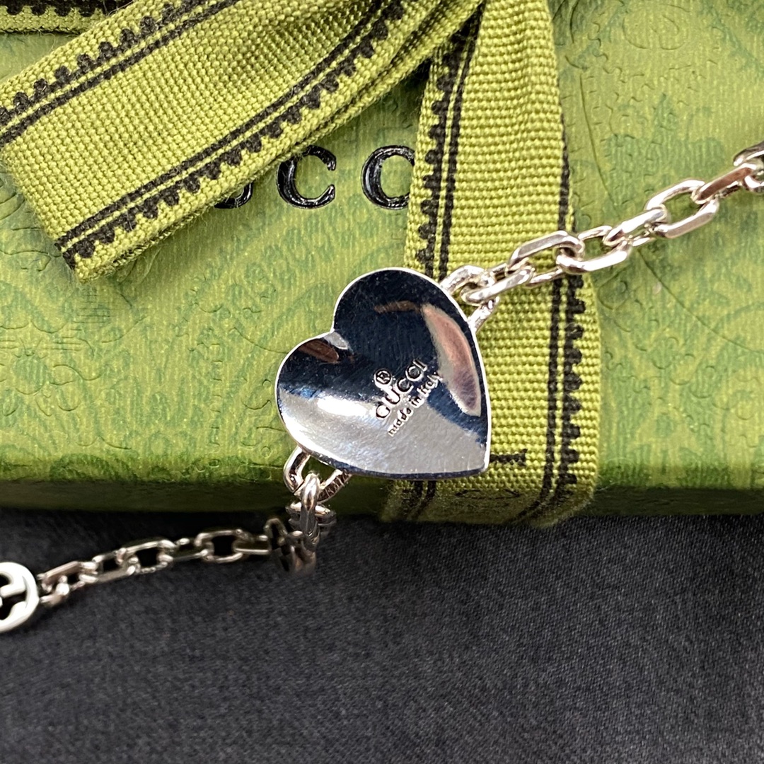 GUCCI JEWELRY