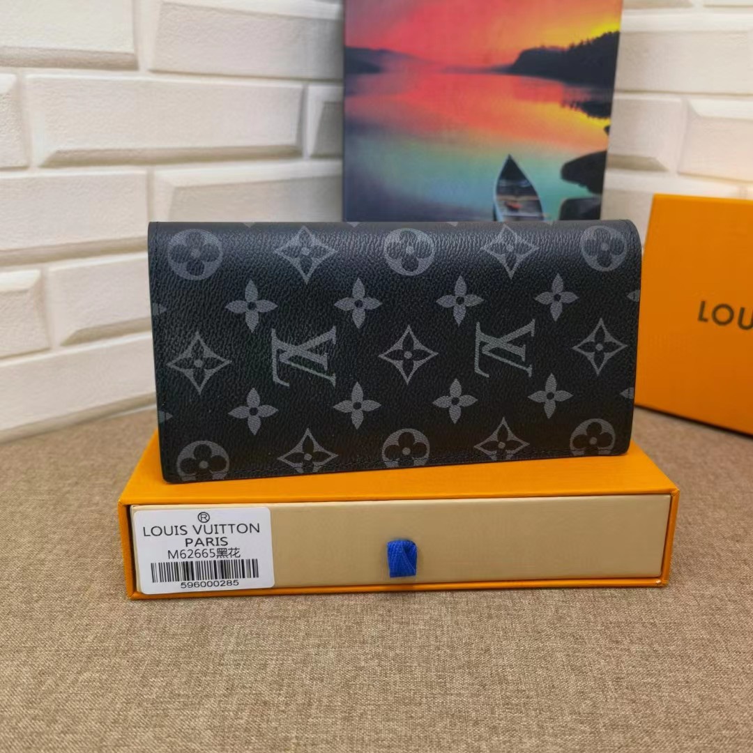 LV BAG