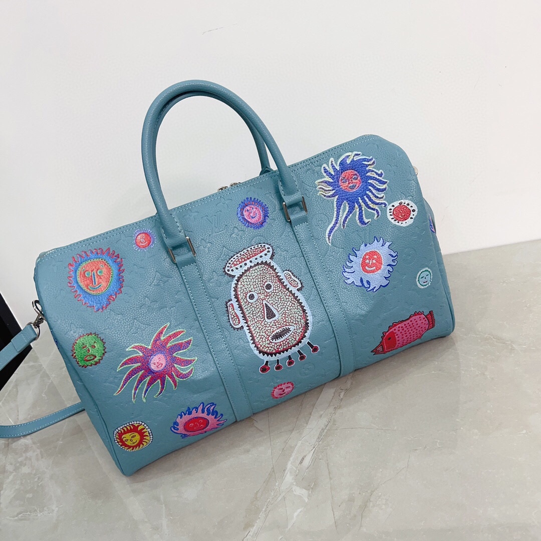LV BAG