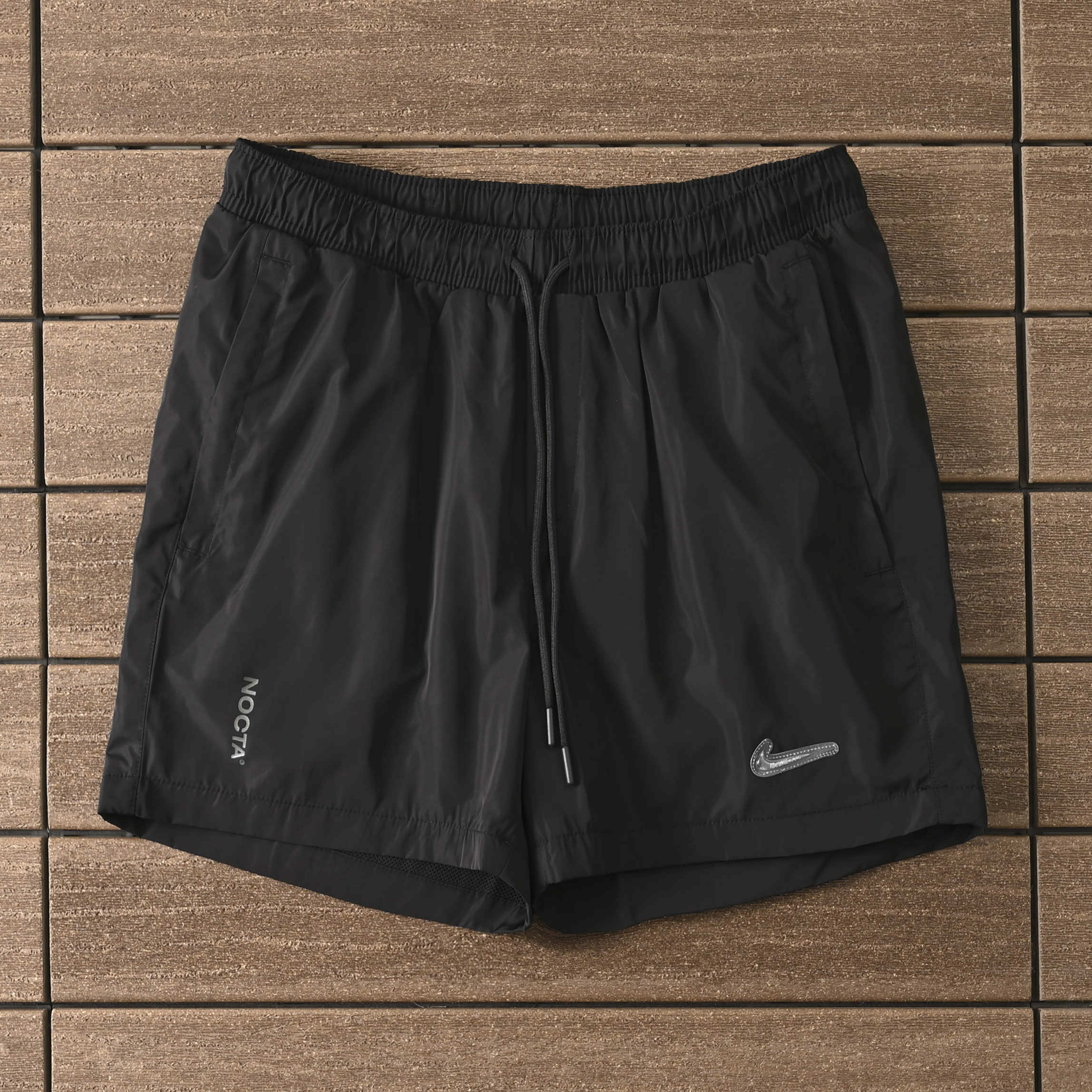 NIKE SHORT