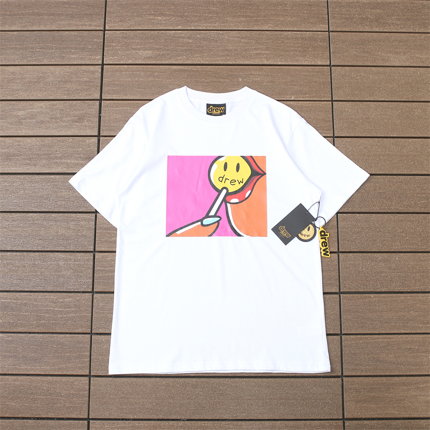 drew T-SHIRT