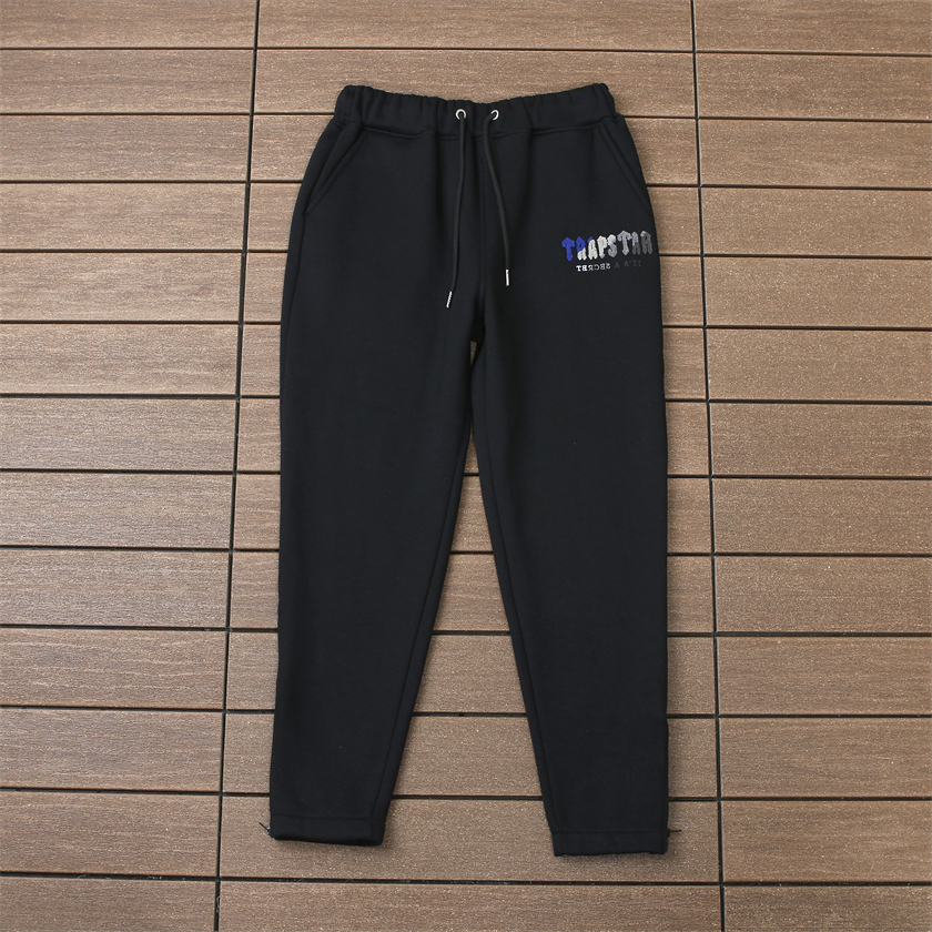 TRAPSTAR PANT