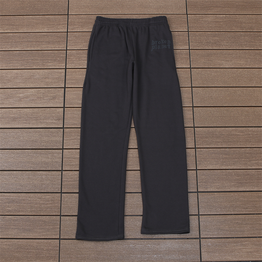 BROKEN PLANET PANT