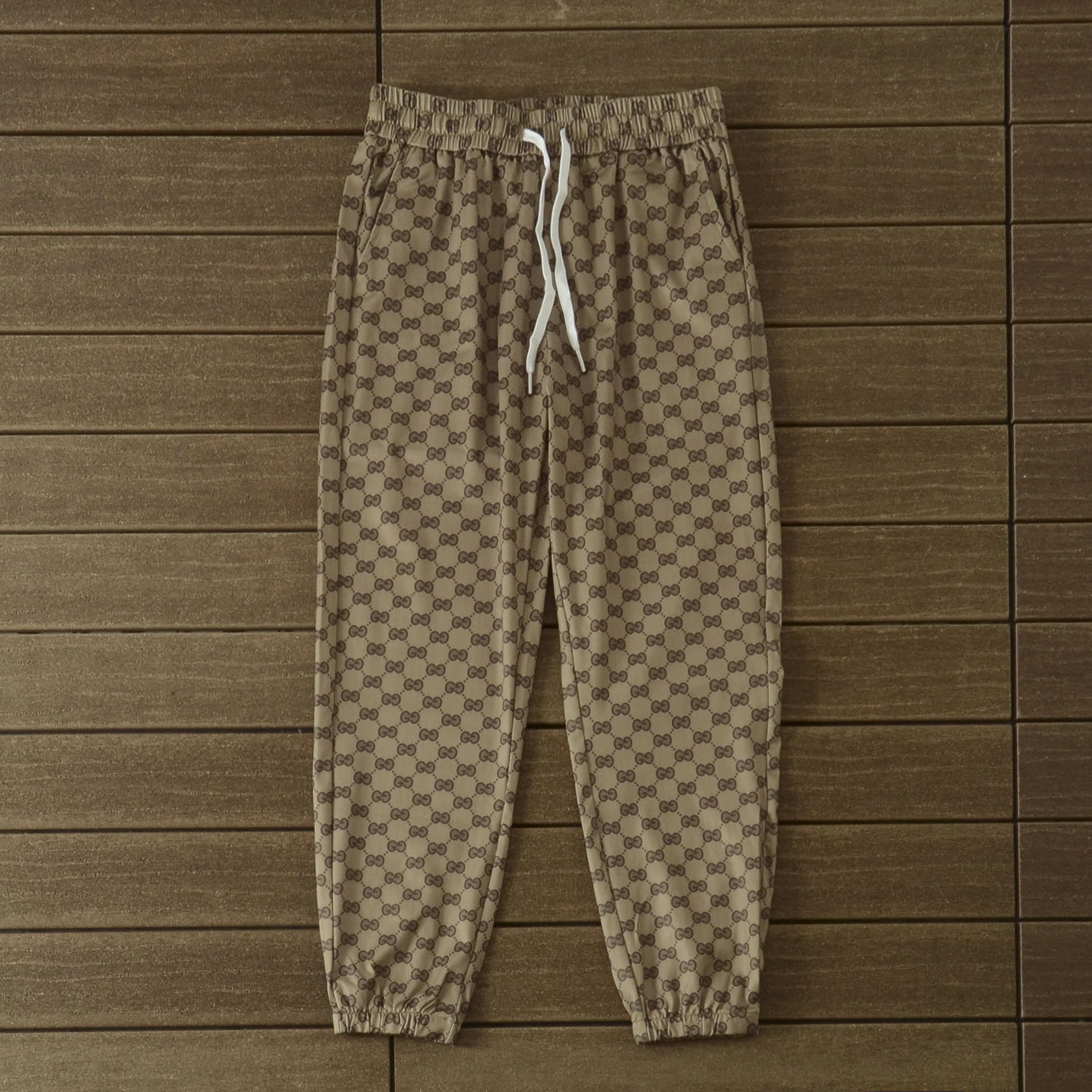 GUCCI PANT