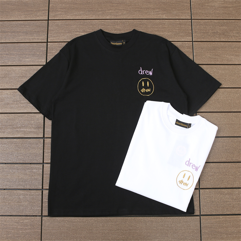 REPRESENT T-SHIRT