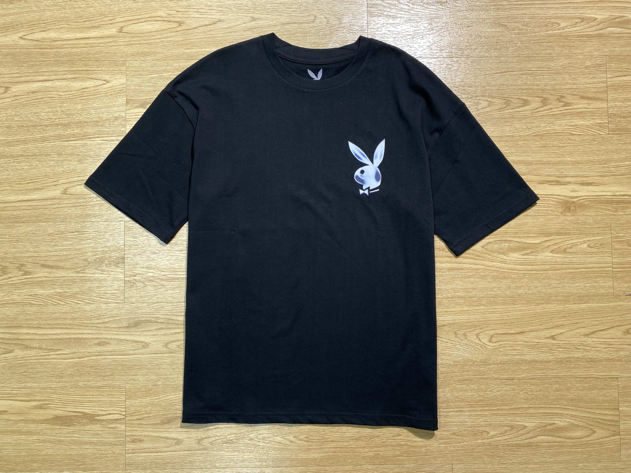 PLAYBOY T-shirt