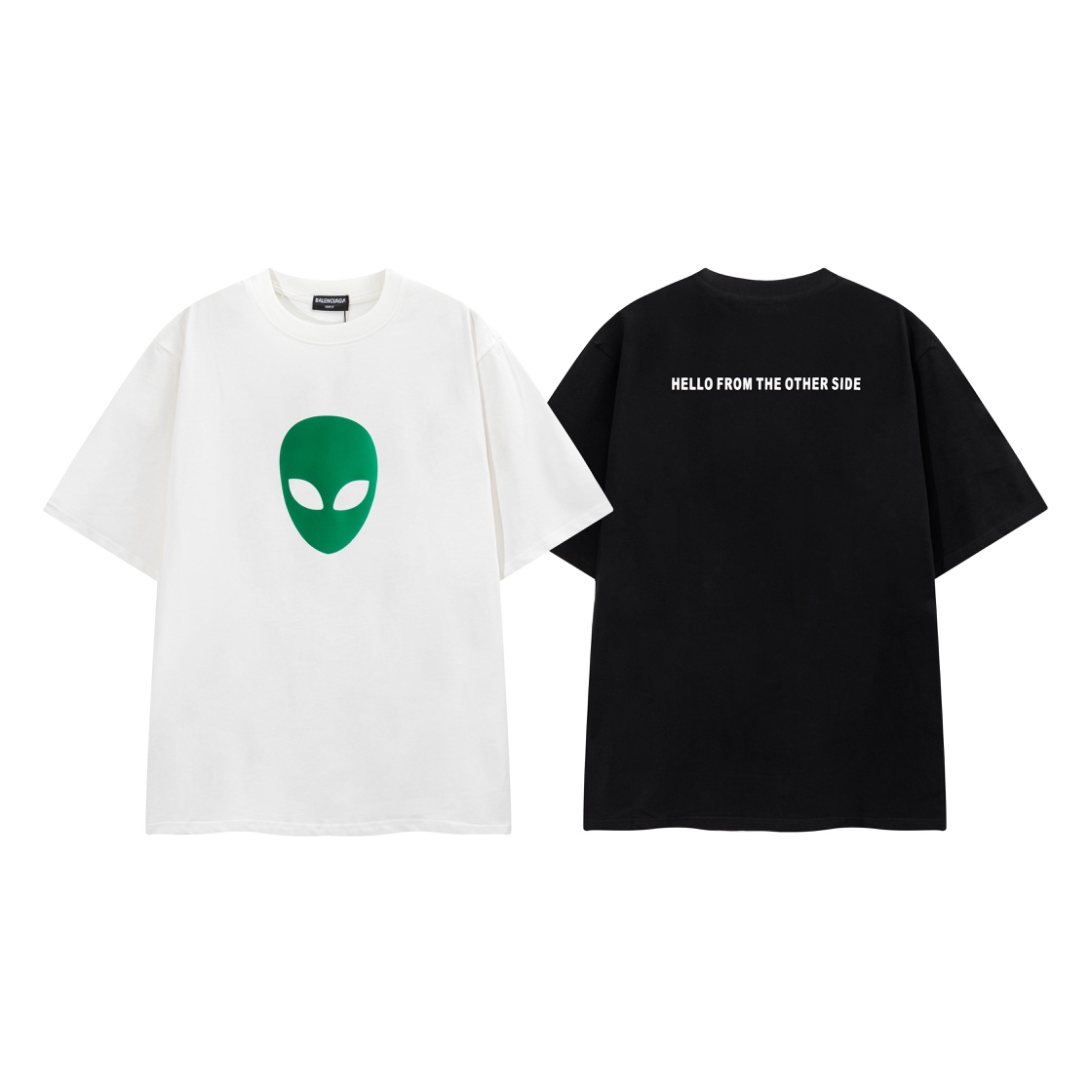 BALENCIAGA T-shirt