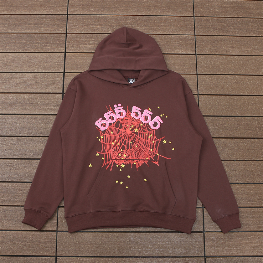 HELLSTAR PANT/HOODIE