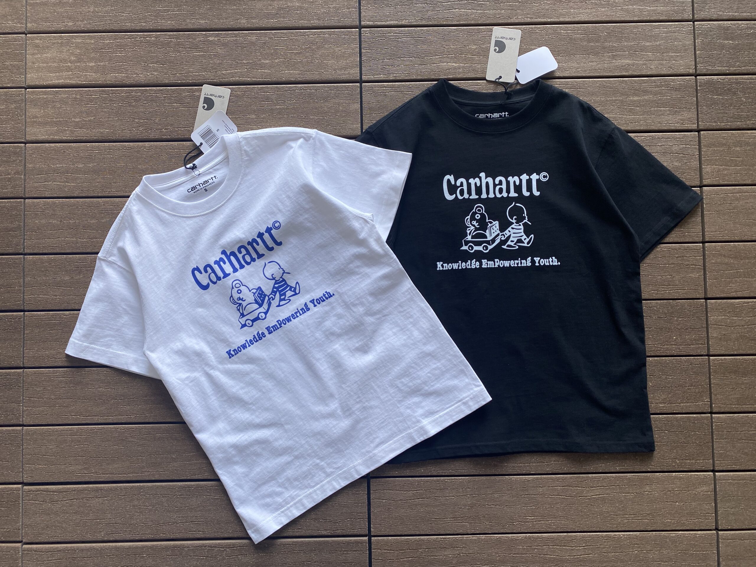 carhartt