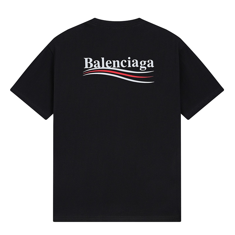 BALENCIAGA T-shirt