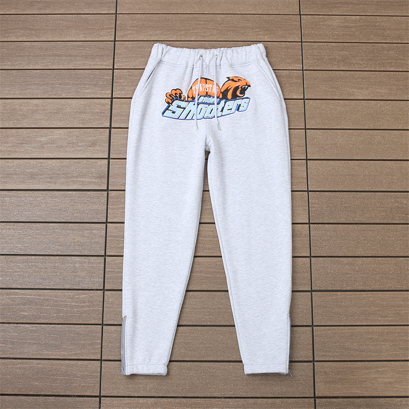 TRAPSTAR PANT