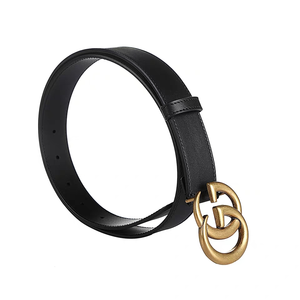 GUCCI OTHERS