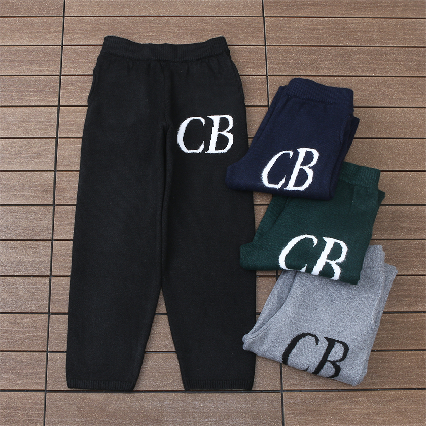 Cole Buxton PANT