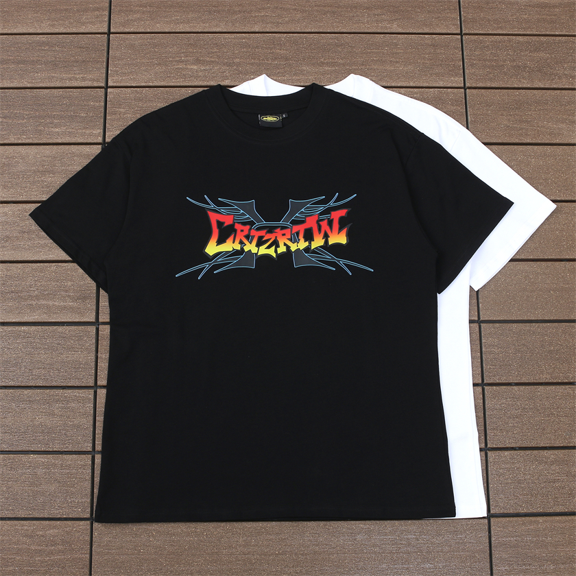 CORTEIZ T-SHIRT