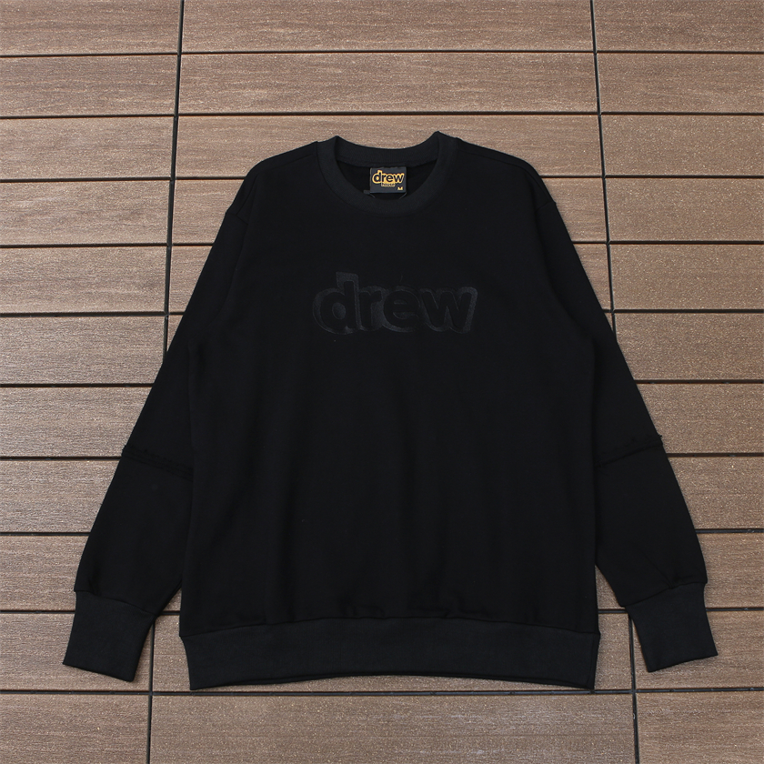 DREW SWEATER