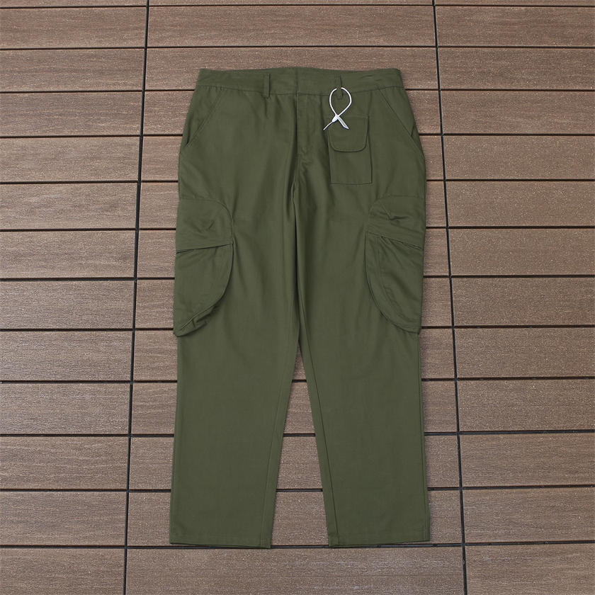 TRAVIS SCOTT PANT