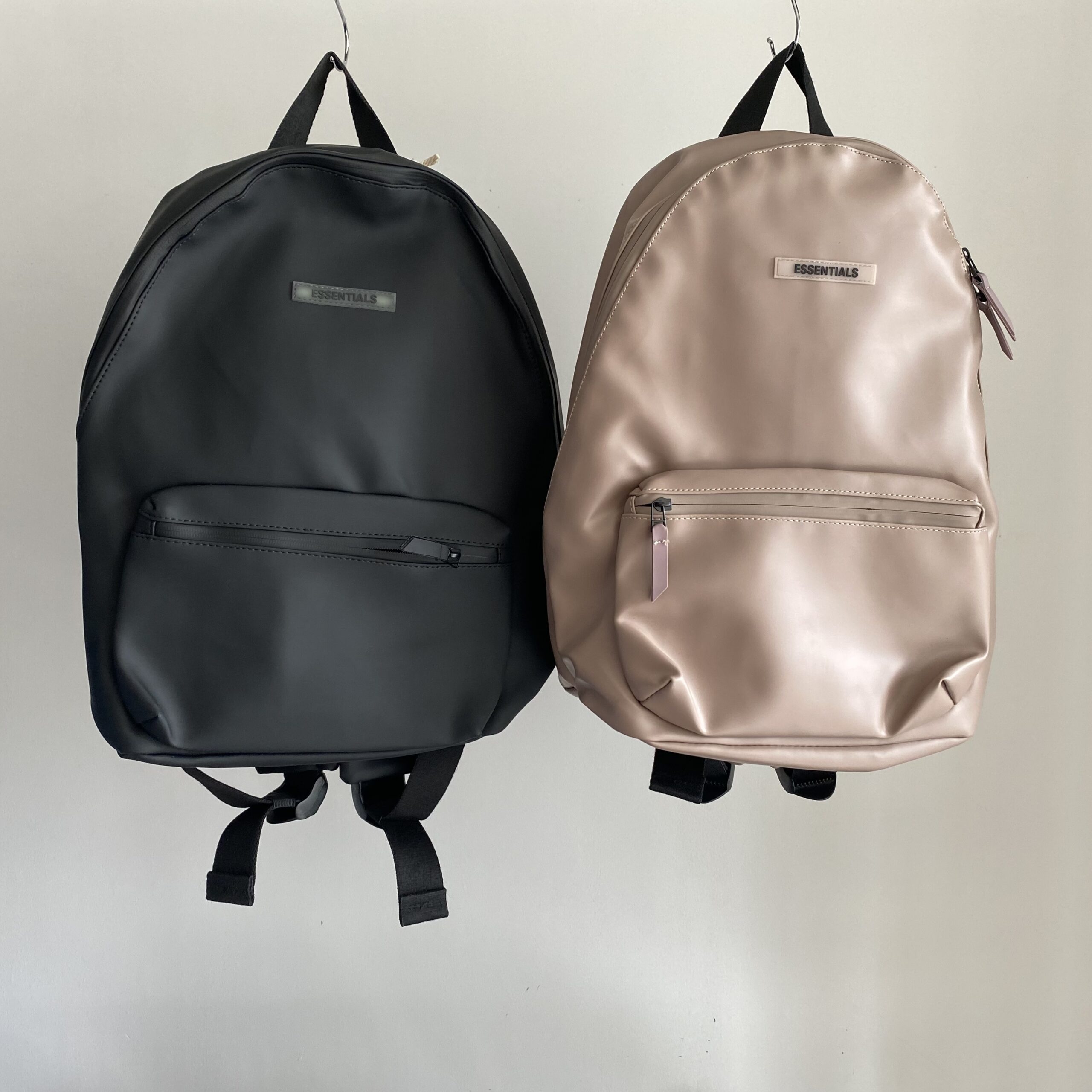 FEAR OF GOD BAG