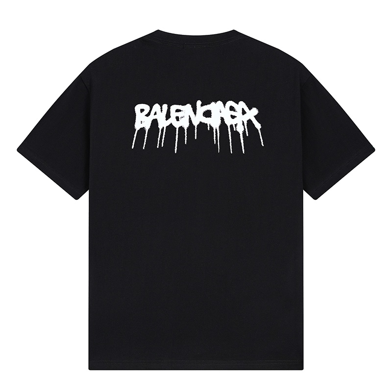 BALENCIAGA T-shirt