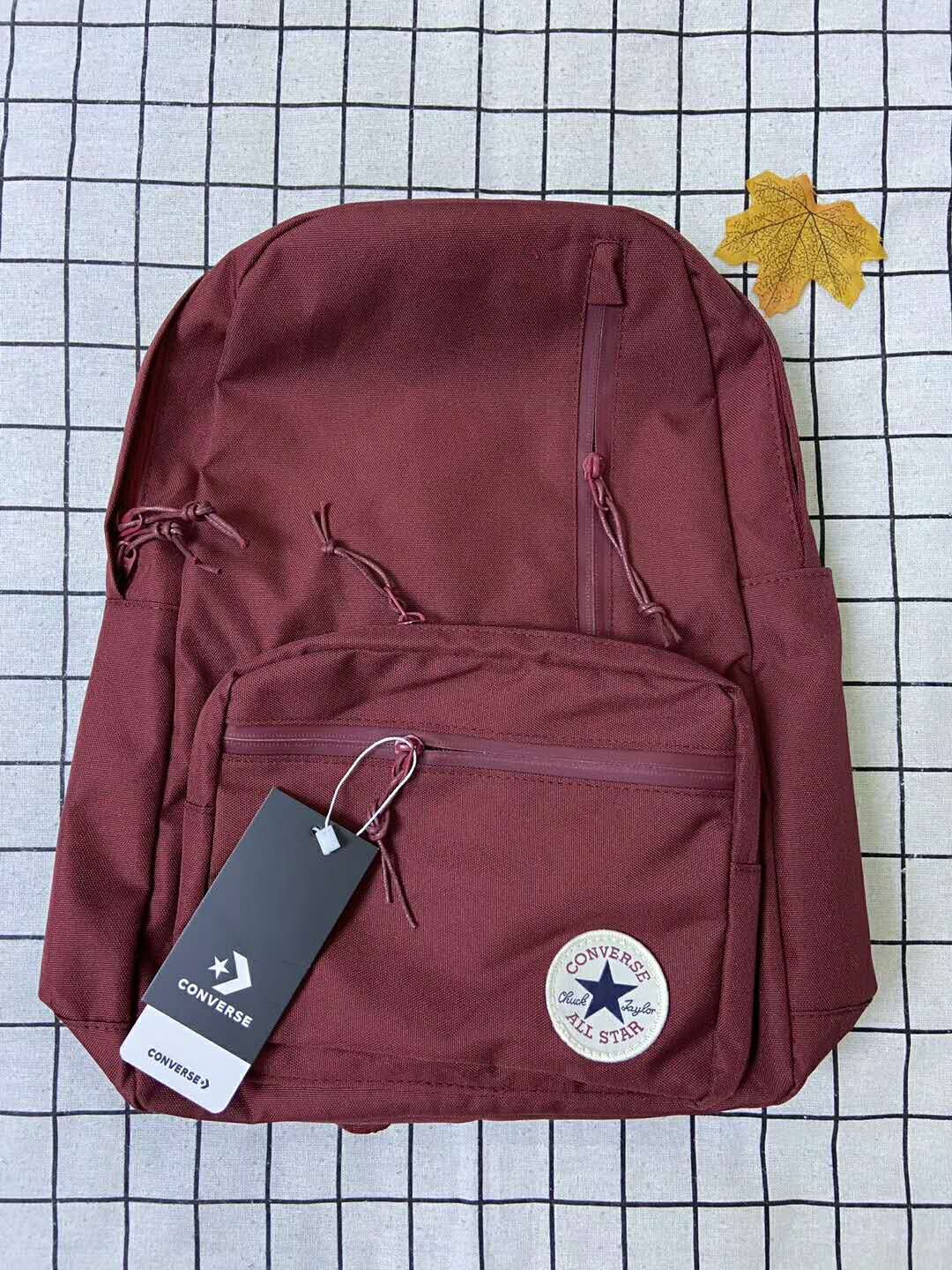 CONVERSE BAG