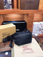 BURBERRY BAG