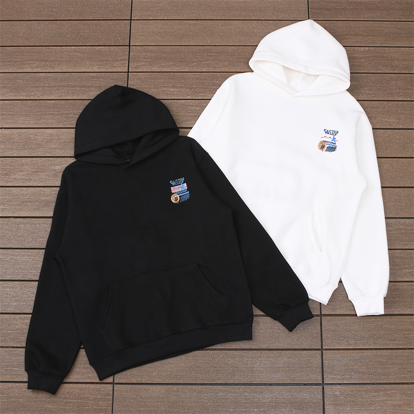 TRAVIS SCOTT HOODIE